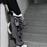 cms/erpbt/backend/web/uploads/erp/collection/images/Men Clothes/YANGJI/EN0153083/img_b/EN0153083_img_b_2